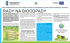 Pobierz PDF – Rady na bioodpady Pobierz PDF – Rady na bioodpady