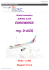 eurowings - Aerosklep.pl eurowings - Aerosklep.pl