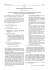 Na podstawie art. 8 ust. 6 ustawy z dnia 11 maja 2001 r. — Prawo o Na podstawie art. 8 ust. 6 ustawy z dnia 11 maja 2001 r. — Prawo o
