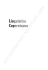 wydawnictwo naukowe umk - Linguistica Copernicana wydawnictwo naukowe umk - Linguistica Copernicana
