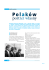 Polaków - Edupress Polaków - Edupress