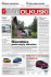 Nawałnice - Wydawnictwo Media Kolorowe