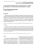 Therapeutic use of intravenous ciprofloxacin in urology