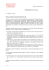 odpowiedzi_na_pytania_1 (umieszczony: 20.04.2015)