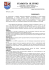 Odpowiedzi_z26marca2015r_dla_wykonawcow