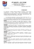 odpowiedz_12.05.2015