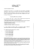Nowe skanowanie-20130220090000-00001