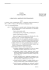 USTAWA z dnia 30 maja 2008 r. o zmianie ustawy o specjalnych USTAWA z dnia 30 maja 2008 r. o zmianie ustawy o specjalnych