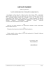 Uchwała Nr XXXVII/459/2017 z dnia 25 stycznia 2017 r. Uchwała Nr XXXVII/459/2017 z dnia 25 stycznia 2017 r.