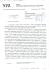 odpowiedz-prezesa-nfz-z-26-08-2013---dot.-kar