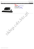 PC ADAX GAMMA W7HA5250S A525/2GB/320/DRW/WiFi PC ADAX GAMMA W7HA5250S A525/2GB/320/DRW/WiFi