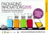 www.packaginginnovations.pl www.packaginginnovations.pl