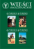 WA Nr Specjalny Pazdziernik2003 WA Nr Specjalny Pazdziernik2003