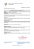Częstochowa, dn. 12.09.2016 r. Znak sprawy: SNA.261.2.41.2016 Częstochowa, dn. 12.09.2016 r. Znak sprawy: SNA.261.2.41.2016