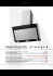 Vision Touch GS