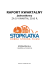 2010Q4 Raport kwartalny Stopklatka SA 2010Q4 Raport kwartalny Stopklatka SA