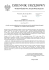 Taryfa ciepło 2015 r. - Zakłąd Energetyki Cieplnej Sp. z oo Taryfa ciepło 2015 r. - Zakłąd Energetyki Cieplnej Sp. z oo
