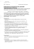Odpowiedź na zapytania 08.01.2010r. (plik pdf)