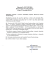 Rady Powiatu Pruszkowskiego z dnia 27 września 2016 r. Rady Powiatu Pruszkowskiego z dnia 27 września 2016 r.
