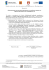 OŚWIADCZENIE UCZESTNIKA PROJEKTU O WYRAŻENIU ZGODY OŚWIADCZENIE UCZESTNIKA PROJEKTU O WYRAŻENIU ZGODY