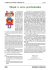 plik pdf plik pdf