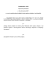 Zarządzenie Nr 13/07 Wójta Gminy Mieścisko z dnia 24 stycznia Zarządzenie Nr 13/07 Wójta Gminy Mieścisko z dnia 24 stycznia