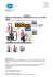 oferta agregat malarski membranowy 230v 220 bar 750w