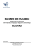 egzamin mistrzowski - Wielkopolska Izba Rzemieślnicza egzamin mistrzowski - Wielkopolska Izba Rzemieślnicza