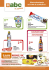 Oferta obowiązuje od 17.09. do 23.09.2015 r.