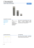 Karta katalogowa - Lena Lighting SA