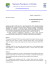 Odpowiedzi na pytania - 04.08.2011 r. (PDF, 74.2 KiB)