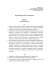 Załącznik Nr 2 do uchwały Nr XCVI/1987/2016 Zarządu Załącznik Nr 2 do uchwały Nr XCVI/1987/2016 Zarządu