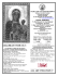 all are welcome!!! - Our Lady Of Czestochowa all are welcome!!! - Our Lady Of Czestochowa
