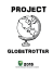 project globetrotter