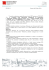 1 DTG/85/16 Krosno, dnia 26 lipca 2016 r. W związku z wpłynięciem 1 DTG/85/16 Krosno, dnia 26 lipca 2016 r. W związku z wpłynięciem