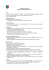 Regulamin Konkursu „Najlepsza Gazetka Szkolna 2008” Regulamin Konkursu „Najlepsza Gazetka Szkolna 2008”