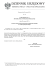 Poz. 18 - Ministerstwo Rodziny, Pracy i Polityki Społecznej Poz. 18 - Ministerstwo Rodziny, Pracy i Polityki Społecznej