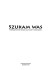 SZUKAM WAS. Podręcznik do religii dla klasy I SZUKAM WAS. Podręcznik do religii dla klasy I