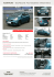 Nissan Micra 1.2 Nissan Micra 1.2