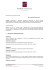 Odpowiedzi na pytania_030815