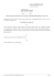 Projekt uchwały w sprawie nabycia w drodze kupna na rzecz Miasta Projekt uchwały w sprawie nabycia w drodze kupna na rzecz Miasta