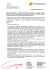 Odpowiedzi nr 2 na pytania do SIWZ (pdf 134 KB)
