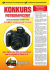 konkurs fotograficzny konkurs fotograficzny