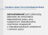 Nowe podejście do instrument&oacute;w polityki rynku pracy