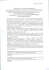 Odpowiedzi na zapytania_2 (PDF, 476.3 KiB)