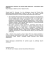 Raport bieżący nr 29/2012 z dnia 31 lipca 2012 roku Raport bieżący nr 29/2012 z dnia 31 lipca 2012 roku