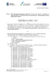 modyfikacja siwz – nr 3 modyfikacja siwz – nr 3