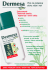 Dermesa - lapteka.com.pl Dermesa - lapteka.com.pl