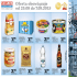 Oferta obowiązuje od 25.08 do 7.09.2015