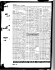 K2^S±LNA - Genealogy Indexer K2^S±LNA - Genealogy Indexer